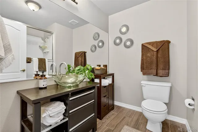 $875,000 | 244 Powderhorn Trail, Broomfield, CO 80020