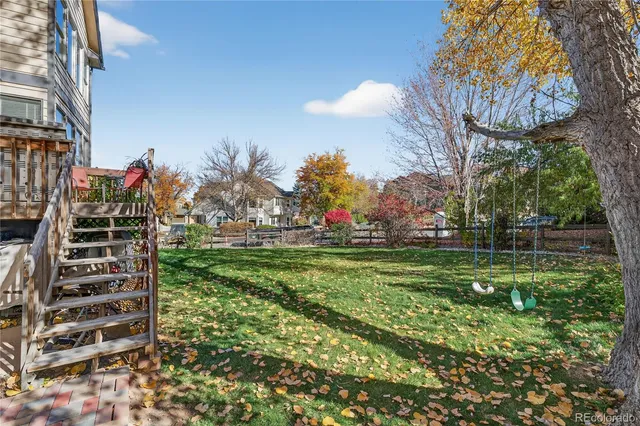 $875,000 | 244 Powderhorn Trail, Broomfield, CO 80020