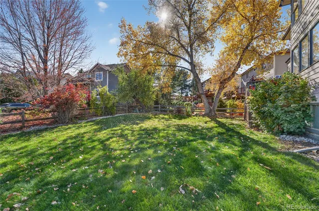 $875,000 | 244 Powderhorn Trail, Broomfield, CO 80020