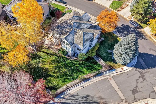 $875,000 | 244 Powderhorn Trail, Broomfield, CO 80020