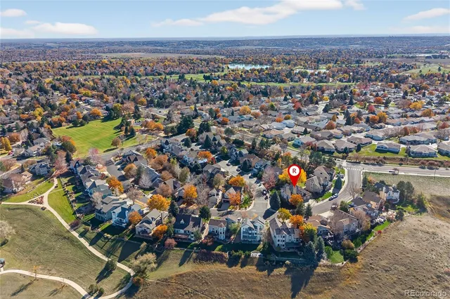 $875,000 | 244 Powderhorn Trail, Broomfield, CO 80020