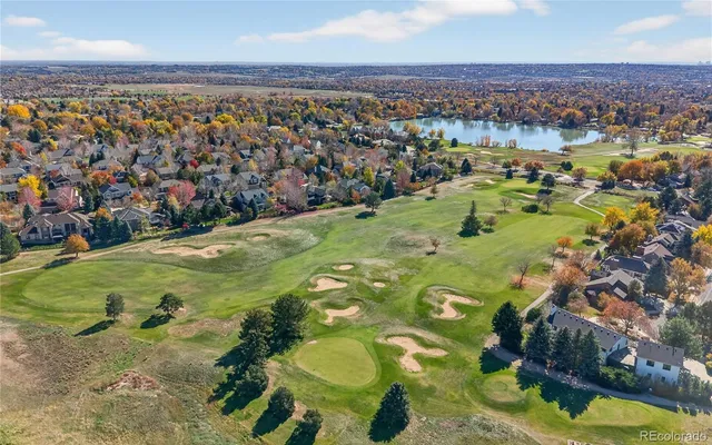 $875,000 | 244 Powderhorn Trail, Broomfield, CO 80020