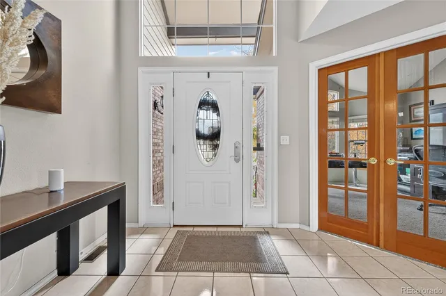 $875,000 | 244 Powderhorn Trail, Broomfield, CO 80020