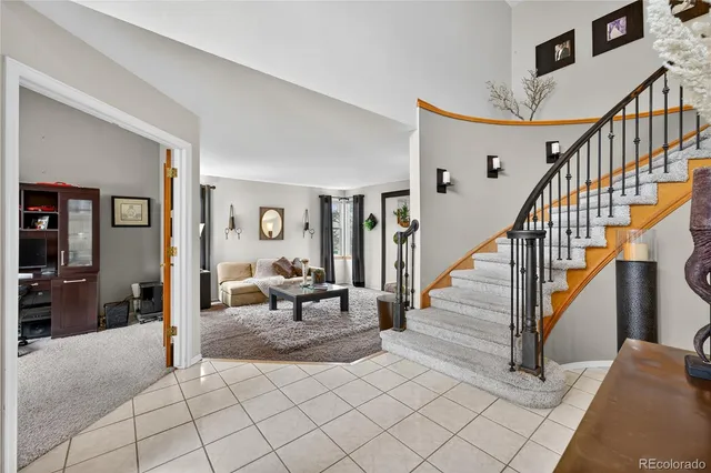 $875,000 | 244 Powderhorn Trail, Broomfield, CO 80020