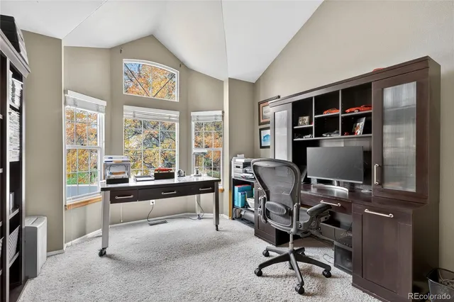 $875,000 | 244 Powderhorn Trail, Broomfield, CO 80020