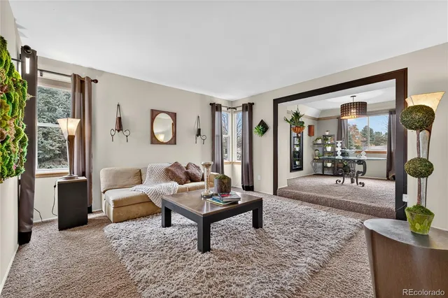 $875,000 | 244 Powderhorn Trail, Broomfield, CO 80020