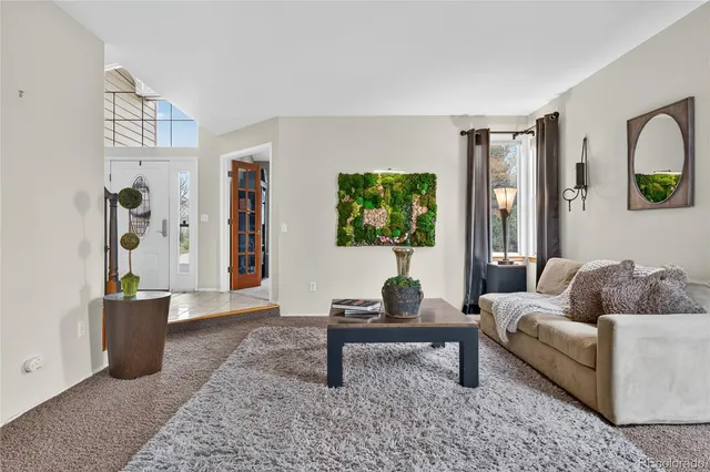 $875,000 | 244 Powderhorn Trail, Broomfield, CO 80020