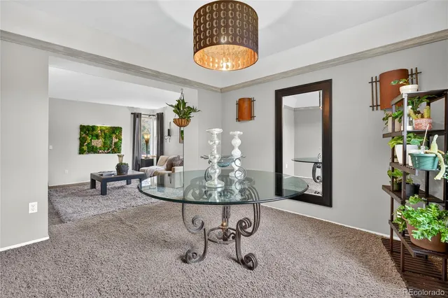 $875,000 | 244 Powderhorn Trail, Broomfield, CO 80020