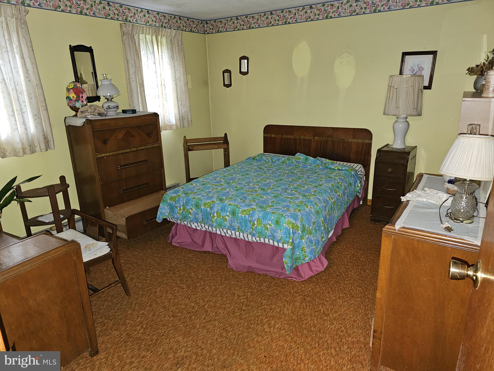 273 Protectory Road Abbottstown, PA 17301 - Photo 13 of 23 Gallery Image 13