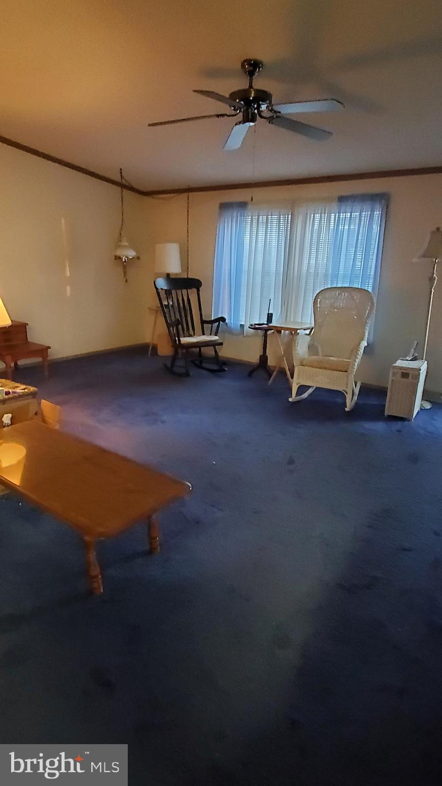273 Protectory Road Abbottstown, PA 17301 - Photo 19 of 23 Gallery Image 19