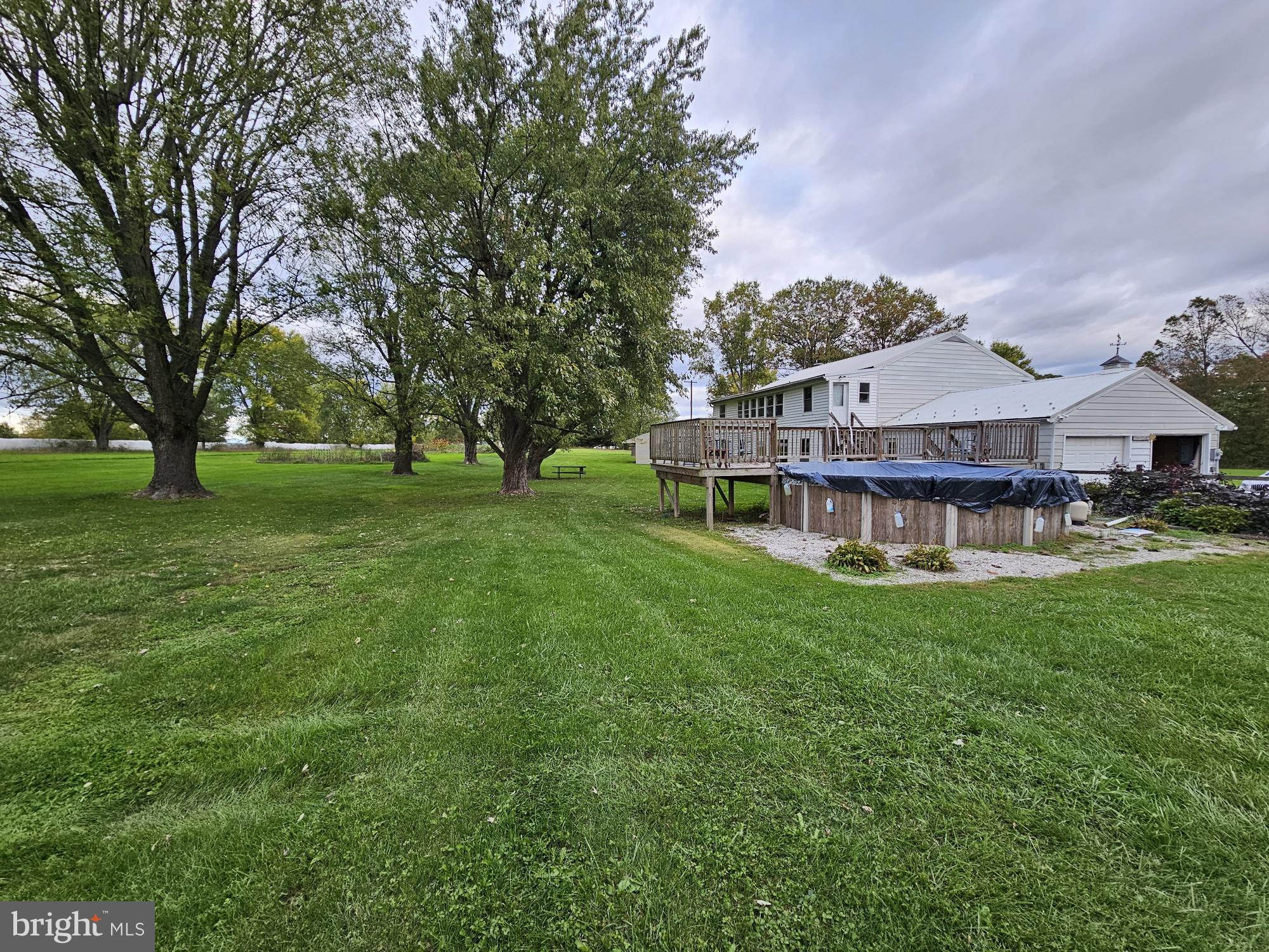 273 Protectory Road Abbottstown, PA 17301 - Photo 4 of 23 Gallery Image 4