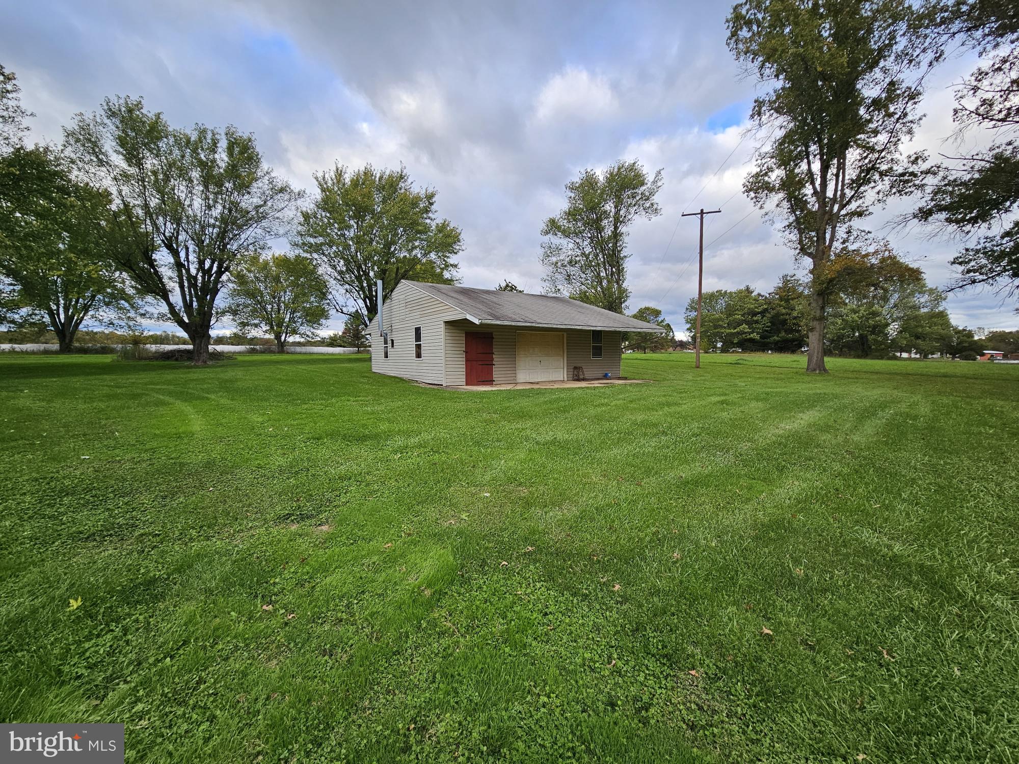 273 Protectory Road Abbottstown, PA 17301 - Photo 5 of 23 Gallery Image 5
