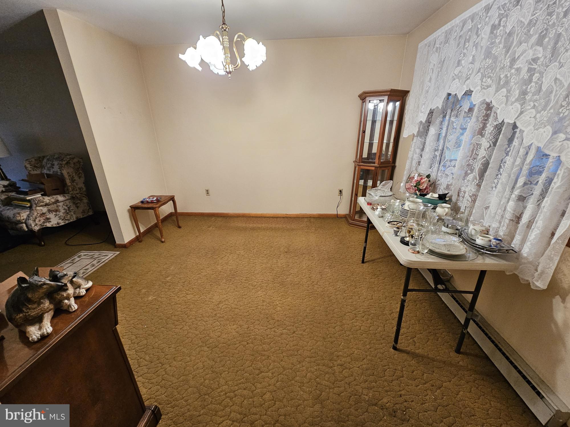 273 Protectory Road Abbottstown, PA 17301 - Photo 10 of 23 Gallery Image 10