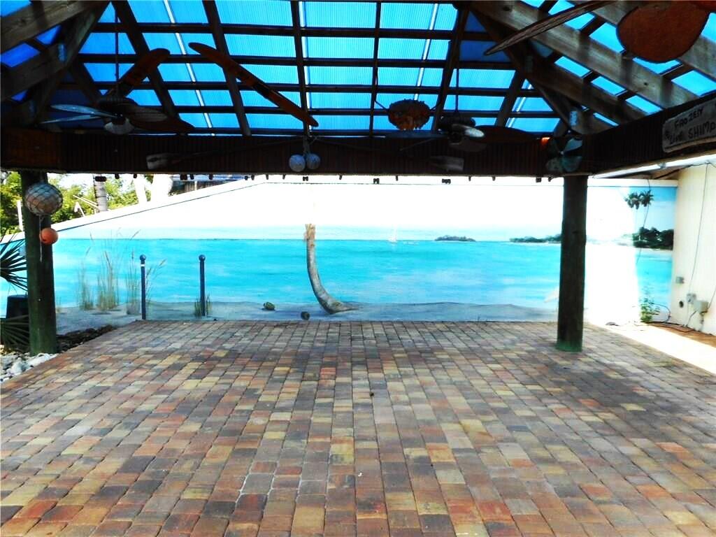 1903 Robalo Drive Vero Beach, FL 32960 - Photo 13 of 37 13