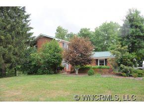 110 Raspberry Point Lane Flat Rock, NC 28731 - Photo 11 of 24 Gallery Image 11