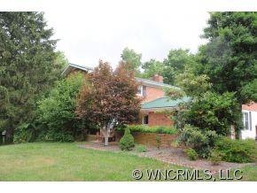 110 Raspberry Point Lane Flat Rock, NC 28731 - Photo 12 of 24 Gallery Image 12