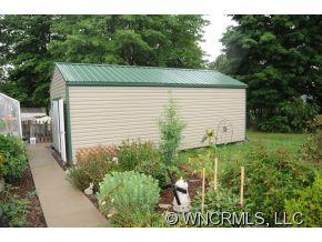 110 Raspberry Point Lane Flat Rock, NC 28731 - Photo 13 of 24 Gallery Image 13
