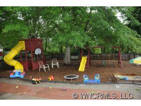 110 Raspberry Point Lane Flat Rock, NC 28731 - Photo 14 of 24 Gallery Image 14
