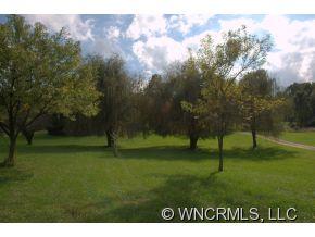 110 Raspberry Point Lane Flat Rock, NC 28731 - Photo 16 of 24 Gallery Image 16