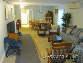 110 Raspberry Point Lane Flat Rock, NC 28731 - Photo 19 of 24 Gallery Image 19