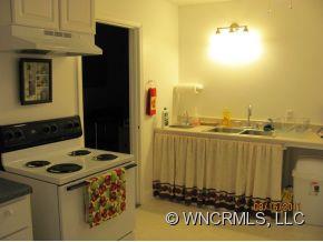 110 Raspberry Point Lane Flat Rock, NC 28731 - Photo 20 of 24 Gallery Image 20