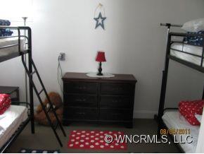 110 Raspberry Point Lane Flat Rock, NC 28731 - Photo 21 of 24 Gallery Image 21