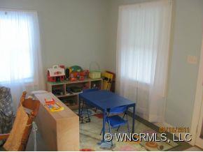 110 Raspberry Point Lane Flat Rock, NC 28731 - Photo 22 of 24 Gallery Image 22