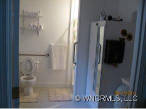 110 Raspberry Point Lane Flat Rock, NC 28731 - Photo 24 of 24 Gallery Image 24