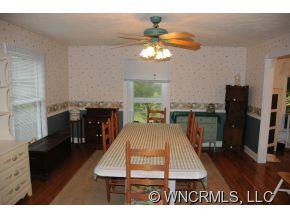 110 Raspberry Point Lane Flat Rock, NC 28731 - Photo 4 of 24 Gallery Image 4