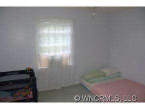 110 Raspberry Point Lane Flat Rock, NC 28731 - Photo 6 of 24 Gallery Image 6