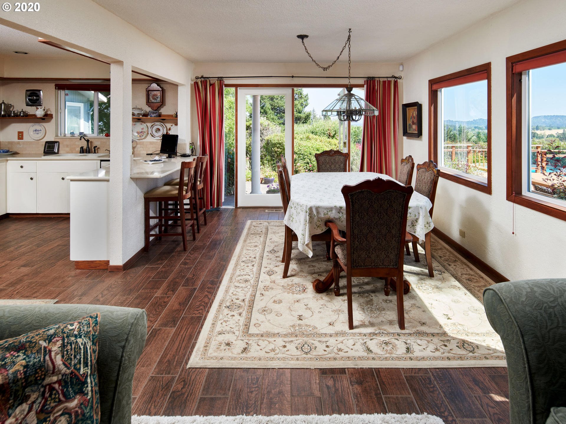 47202 Southwest Easterday Road Forest Grove, OR 97116 - Photo 14 of 32