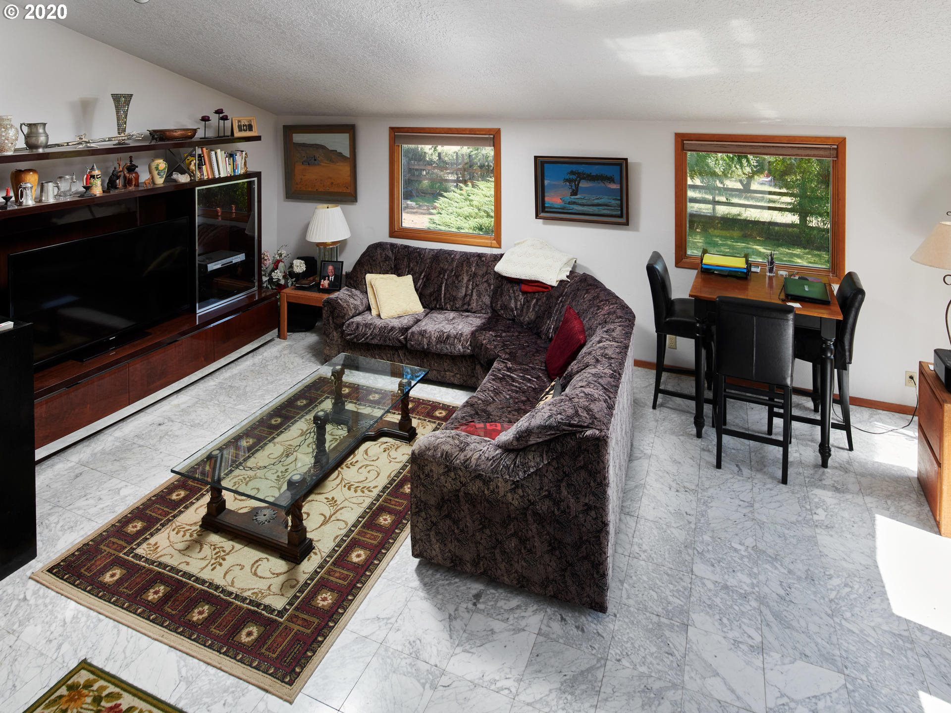 47202 Southwest Easterday Road Forest Grove, OR 97116 - Photo 7 of 32