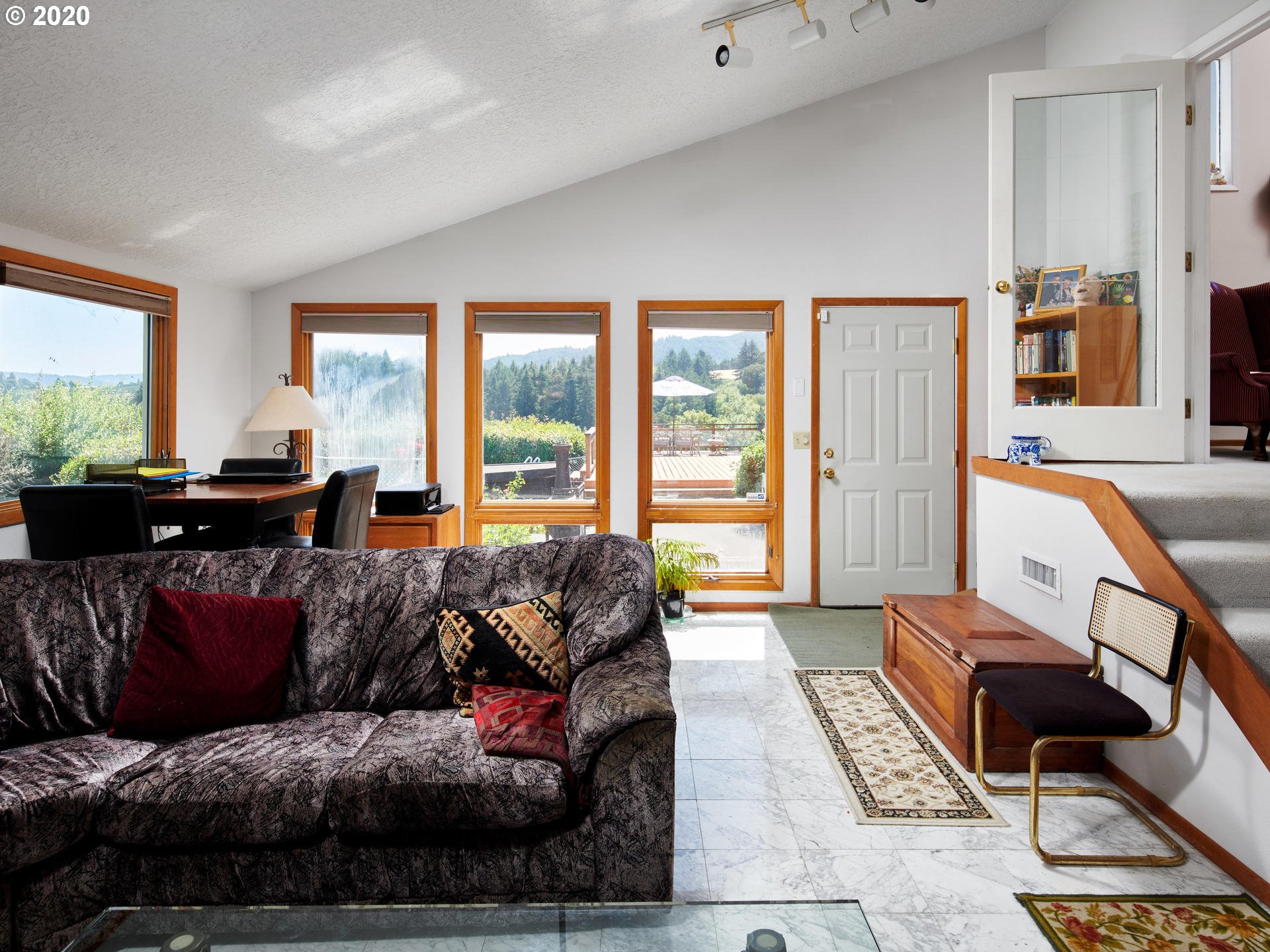 47202 Southwest Easterday Road Forest Grove, OR 97116 - Photo 8 of 32