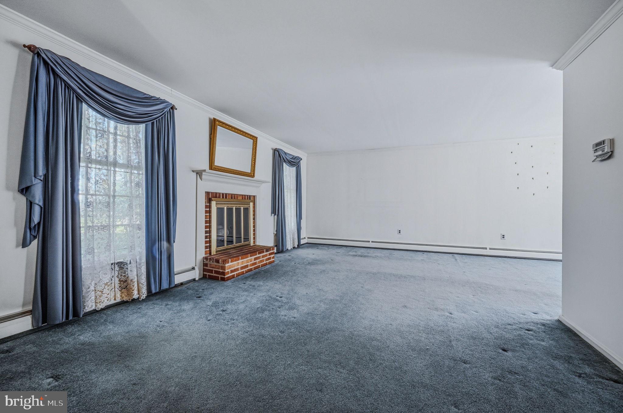 1201 Scott Road Kennett Square, PA 19348 - Photo 8 of 46