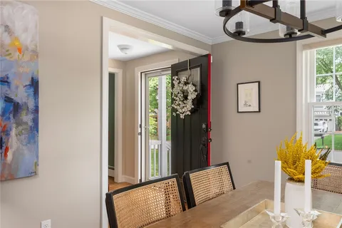 $1,159,000 | 27 Christine Drive, Barrington, RI 02806