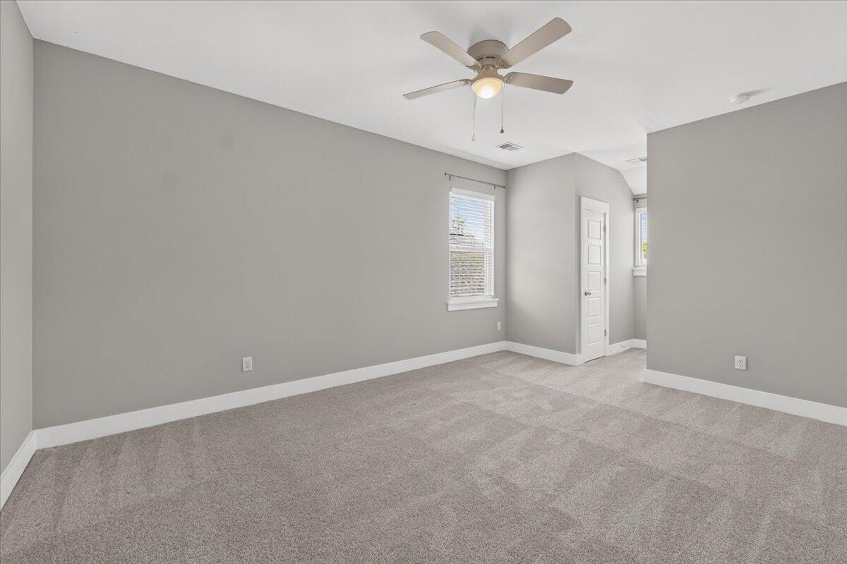106 True Blue Loop Summerville, SC 29486 - Photo 26 of 45 Bedroom 3