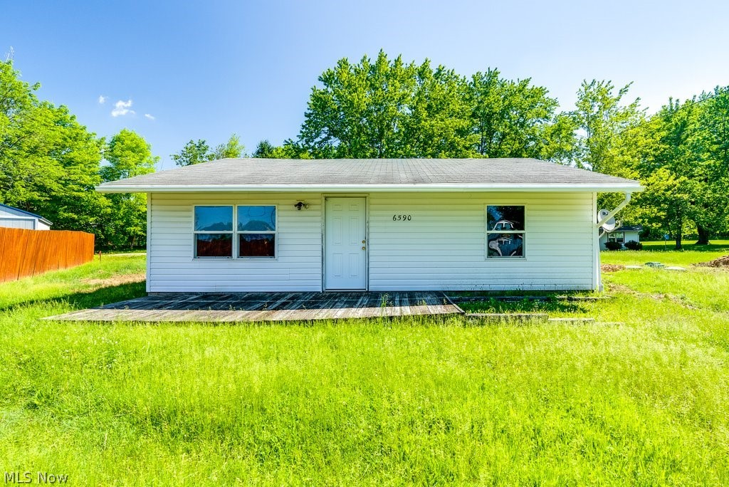 6590 Bronco Road Ravenna, OH 44266 - Photo 1 of 24 Gallery Image 1