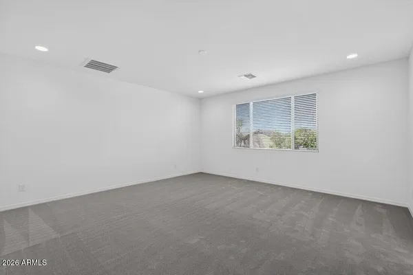 $599,990 | 3764 North 103rd Avenue, Avondale, AZ 85392