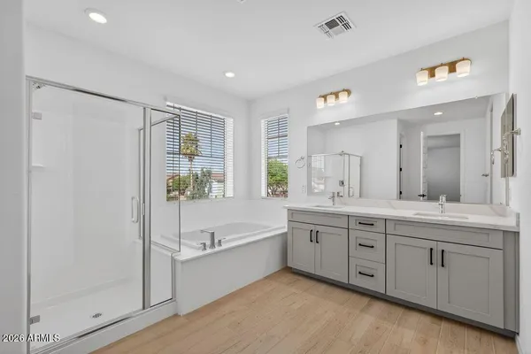 $599,990 | 3764 North 103rd Avenue, Avondale, AZ 85392