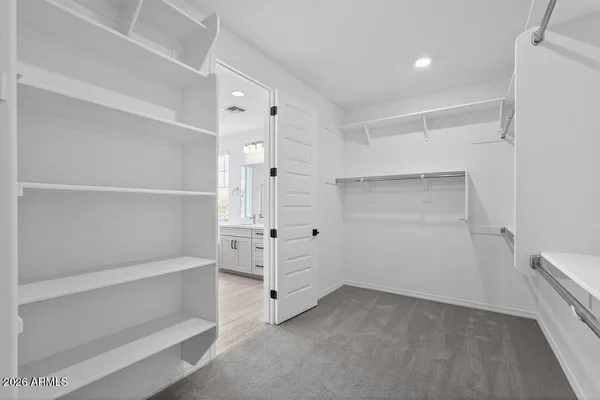 $599,990 | 3764 North 103rd Avenue, Avondale, AZ 85392