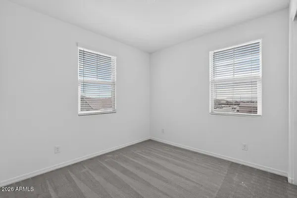 $599,990 | 3764 North 103rd Avenue, Avondale, AZ 85392