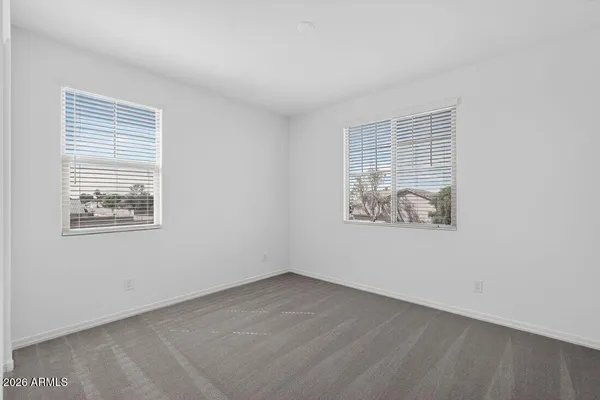 $599,990 | 3764 North 103rd Avenue, Avondale, AZ 85392