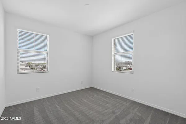 $599,990 | 3764 North 103rd Avenue, Avondale, AZ 85392