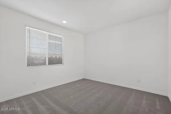 $599,990 | 3764 North 103rd Avenue, Avondale, AZ 85392