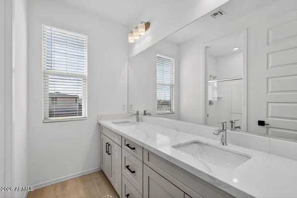 $599,990 | 3764 North 103rd Avenue, Avondale, AZ 85392