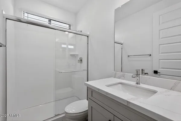 $599,990 | 3764 North 103rd Avenue, Avondale, AZ 85392