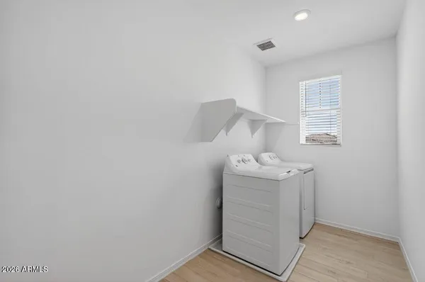 $599,990 | 3764 North 103rd Avenue, Avondale, AZ 85392
