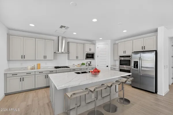 $599,990 | 3764 North 103rd Avenue, Avondale, AZ 85392