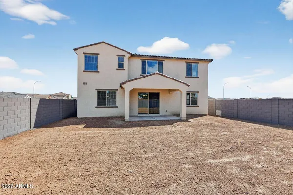 $599,990 | 3764 North 103rd Avenue, Avondale, AZ 85392