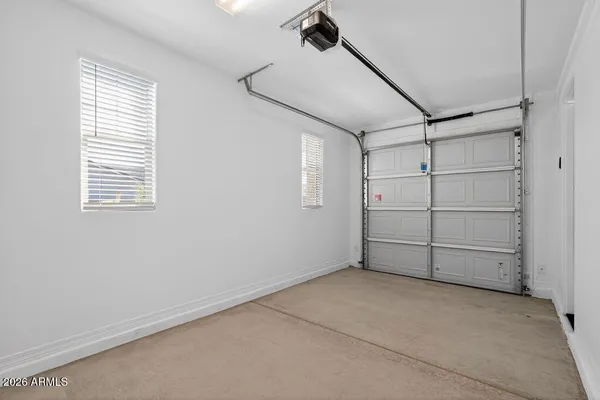 $599,990 | 3764 North 103rd Avenue, Avondale, AZ 85392